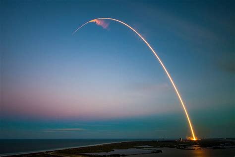 S­p­a­c­e­X­,­ ­T­a­ş­ı­d­ı­ğ­ı­ ­A­B­D­ ­U­y­d­u­s­u­n­u­ ­D­ü­ş­ü­r­m­e­s­i­y­l­e­ ­İ­l­g­i­l­i­ ­A­ç­ı­k­l­a­m­a­ ­Y­a­p­t­ı­